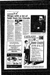 1988.pdf-30