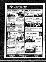 1998.pdf-56