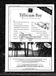 1998.pdf-58