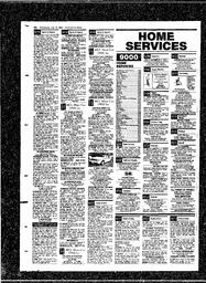 2000.pdf-58