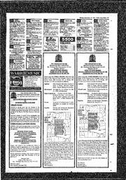 2363.pdf-81
