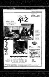 2823.pdf-67