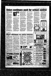 3222.pdf-7