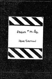 3305.pdf-83