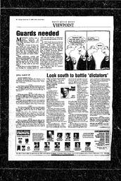 3121.pdf-6