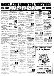 508.pdf-23