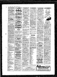 1105.pdf-58
