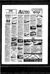 1446.pdf-37