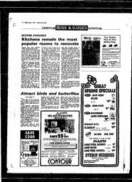 1506.pdf-18