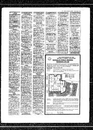 1647.pdf-49
