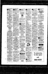1713.pdf-38