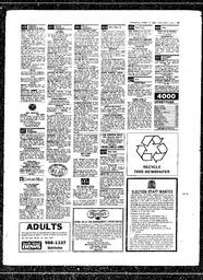 1730.pdf-49