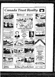 1825.pdf-53