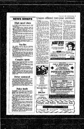 1998.pdf-5