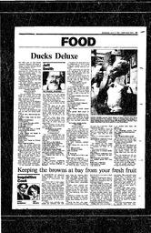 1988.pdf-69