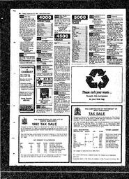 2031.pdf-50