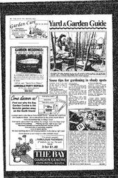 2121.pdf-18