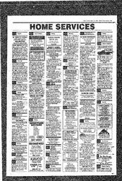 2287.pdf-59