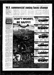 2903.pdf-13