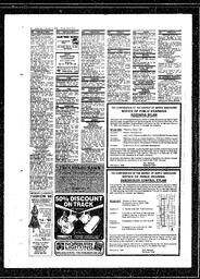 1310.pdf-48