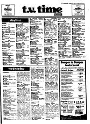 316.pdf-49