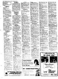 426.pdf-22