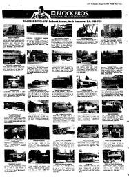 523.pdf-17