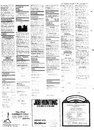 814.pdf-25