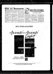 845.pdf-8