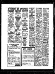 1476.pdf-24