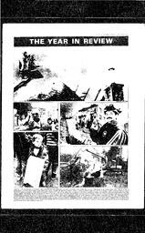 1608.pdf-3