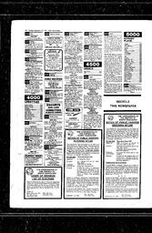 1719.pdf-45