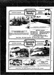 1886.pdf-83