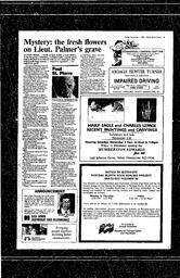 1892.pdf-9