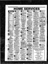 1945.pdf-59