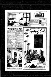 1947.pdf-33