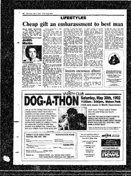 1973.pdf-58