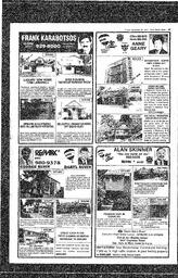 2213.pdf-47