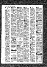 2217.pdf-56