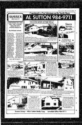 2297.pdf-91