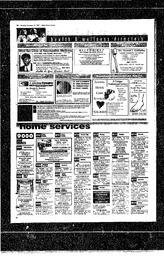 2821.pdf-50
