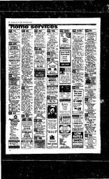 2935.pdf-50
