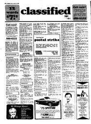 411.pdf-20