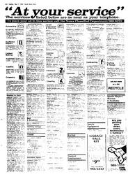 726.pdf-26