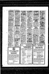 1496.pdf-48