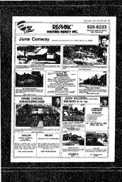 1880.pdf-43