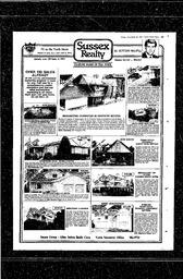 1903.pdf-87
