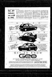 1947.pdf-44