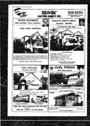 1962.pdf-50