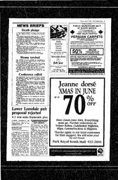 1989.pdf-5